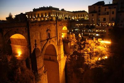 Прикрепленное изображение: изображение_viber_2021-07-20_23-15-56-311.jpg